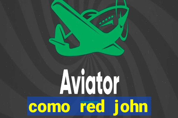 como red john sabia da lista de jane